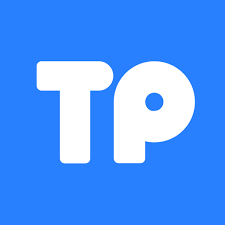 TokenPocket私钥 快速集成TP钱包SDK，提高支付功能，简化用户支付进程